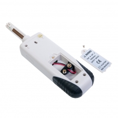 ���������������� �������������� Xintest HT-350 (������ �0.5 �C, �2% RH, ����� ����)