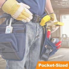 ���������������� �������������� Xintest HT-350 (������ �0.5 �C, �2% RH, ����� ����)