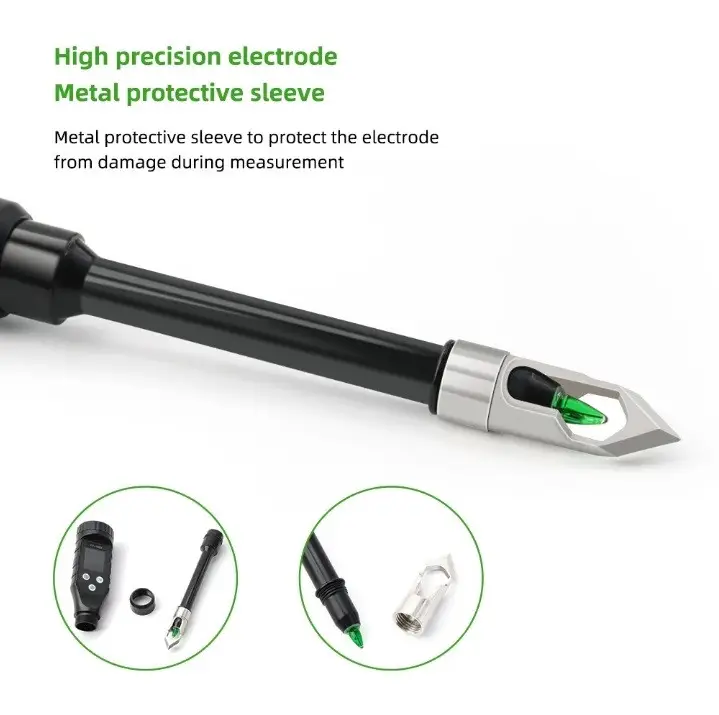 ��-���� ��� ������ YiERYi YY-1033 c Bluetooth (0-14 ��; �������� ��� ����� �������) 
