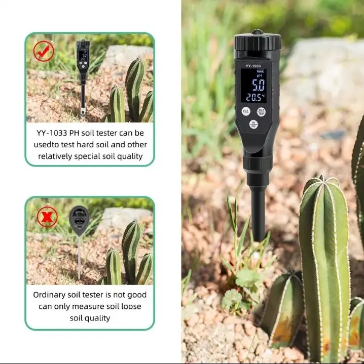 ��-���� ��� ������ YiERYi YY-1033 c Bluetooth (0-14 ��; �������� ��� ����� �������) 