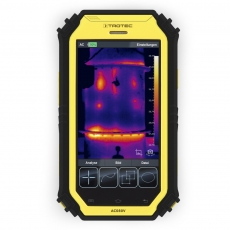 ���������-������� Trotec AC080V (ͳ�������)