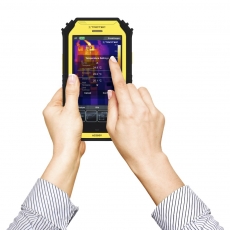 AC080V Trotec ���������� ����������� (��������)