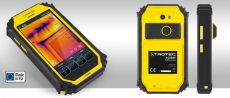 AC080V Trotec ���������� ����������� (��������)