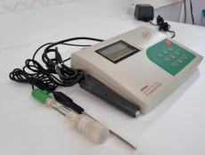 ������������ ���������� pH/O��/EC/TDS/Temp AD8000 ADWA