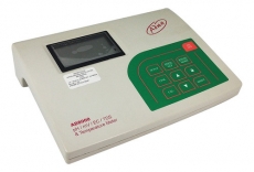 ������������ ���������� pH/O��/EC/TDS/Temp AD8000 ADWA