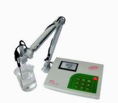 ������������ ���������� pH/O��/EC/TDS/Temp AD8000 ADWA