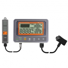 ���������� CO2 AZ-7530 � �������� ��������
