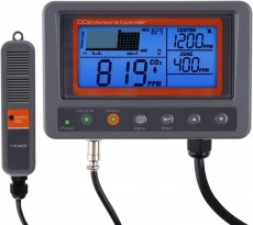 ��������� CO2 AZ-7530 � �������� ��������