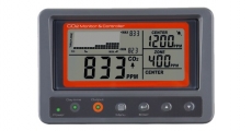 ���������� CO2 AZ-7530 � �������� ��������