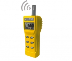 ����������� ��������� CO2 AZ-7755