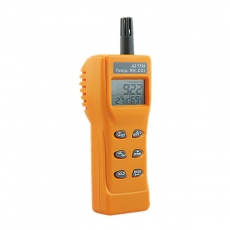 ����������� ���������� CO2 AZ-7755