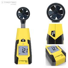 TROTEC BA06  ��������� ��������� (��������)