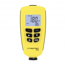 ���������� ������������� �������� Trotec ��20 (��������)