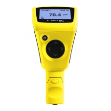 Trotec BB30 ���������������� ���������� �������� (��������)