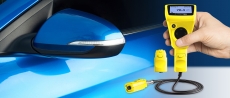Trotec BB30 ���������������� ���������� �������� (��������)
