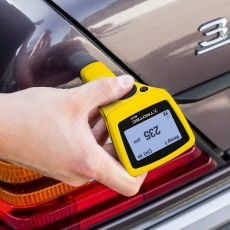 Trotec BB30 ���������������� ���������� �������� (��������)