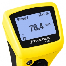 Trotec BB30 ���������������� ���������� �������� (��������)