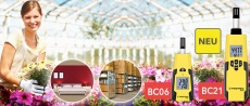 TROTEC BC21 ��������������  (��������)