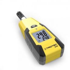 Trotec BC06 ����������� �������������� (��������)