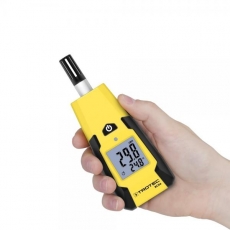 Trotec BC06 ����������� �������������� (��������)