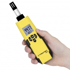 TROTEC BC21 ��������������  (��������)