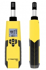 TROTEC BC21 ��������������  (��������)