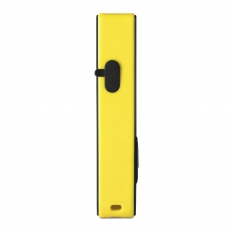 �������� ������� TROTEC BD11  �� 30 � (��������)