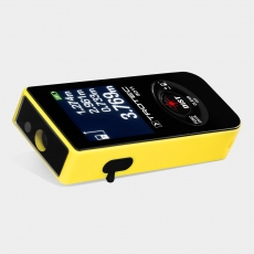 �������� ������� TROTEC BD11  �� 30 � (��������)