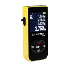�������� ������� TROTEC BD11  �� 30 � (��������)