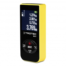 �������� ������� TROTEC BD11  �� 30 � (��������)