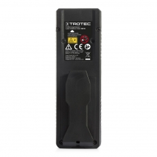 Trotec BD16 ������� ������� �� 40 � (ͳ�������)