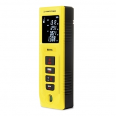 Trotec BD16 ������� ������� �� 40 � (ͳ�������)