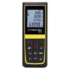 �������� ��������� TROTEC BD21  �� 70 � (��������)