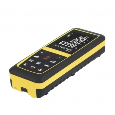 �������� ��������� TROTEC BD21  �� 70 � (��������)