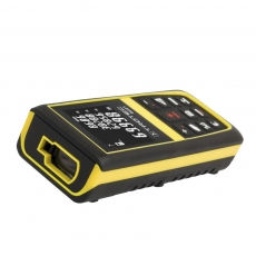 �������� ��������� TROTEC BD21  �� 70 � (��������)