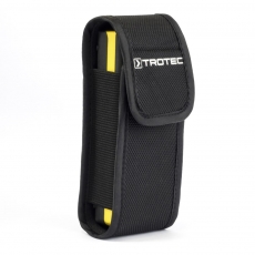 �������� ��������� TROTEC BD21  �� 70 � (��������)