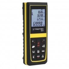 �������� ��������� TROTEC BD21  �� 70 � (��������)