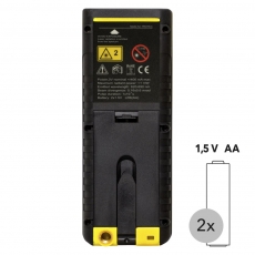 �������� ������� TROTEC BD26 �� 120 � (��������)