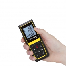 �������� ������� TROTEC BD26 �� 120 � (��������)
