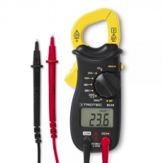 TROTEC BE38 ������� ����� (��������)