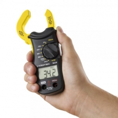 TROTEC BE38 ������� ����� (��������)