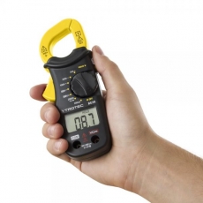 TROTEC BE38 ������� ����� (��������)