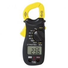 TROTEC BE38 ������² �˲ٲ (ͳ�������)