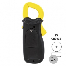 TROTEC BE38 ������� ����� (��������)