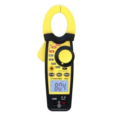 Trotec BE40 ������� ���� (ͳ�������)