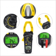 Trotec BE44 ������� ����� (��������)