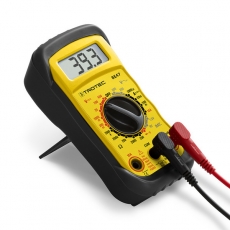 Trotec BE47  ���������� (��������)