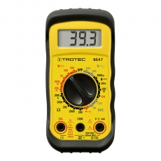 Trotec BE47  ���������� (��������)