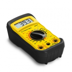 Trotec BE47  ���������� (��������)