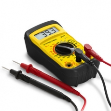 Trotec BE47  ���������� (��������)